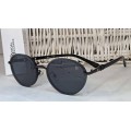 Дамски слънчеви очила Made in Bulgaria Didal 670
