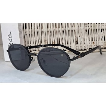 Дамски слънчеви очила Made in Bulgaria Didal 670