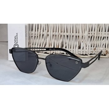 Дамски слънчеви очила Made in Bulgaria Didal 679