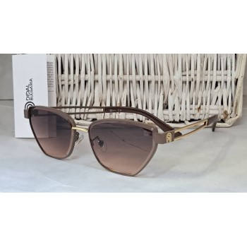 Дамски слънчеви очила Made in Bulgaria Didal 680