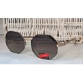 Дамски слънчеви очила Made in Bulgaria DIDAL -38
