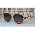 Дамски слънчеви очила Made in Bulgaria DIDAL -18