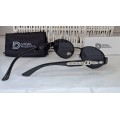 Дамски слънчеви очила Made in Bulgaria Didal 683