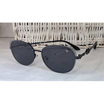 Дамски слънчеви очила Made in Bulgaria Didal 687