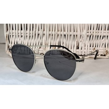 Дамски слънчеви очила Made in Bulgaria DIDAL 585