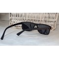 Мъжки слънчеви очила Made in Bulgaria 601