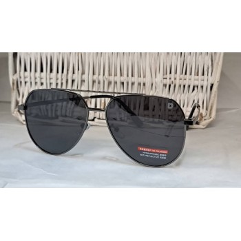 Мъжки слънчеви очила Made in Bulgaria DIDAL 595