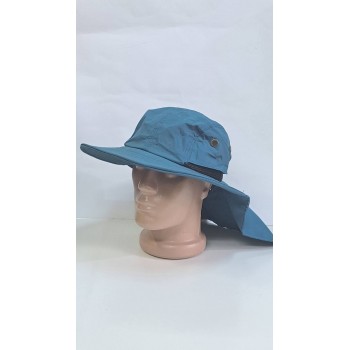Мъжка лятна шапка, планинска 658