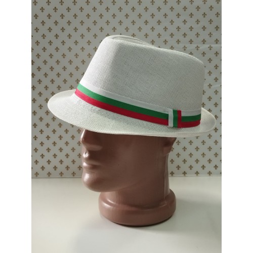 Мъжка шапка бомбе-3