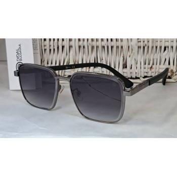 Мъжки слънчеви очила Made in Bulgaria Didal 668