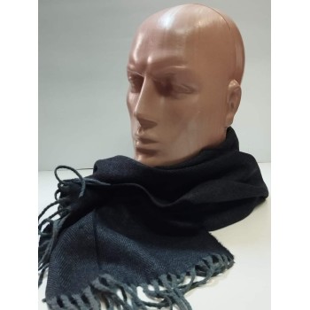 Мъжки стилен шал, лукс 631