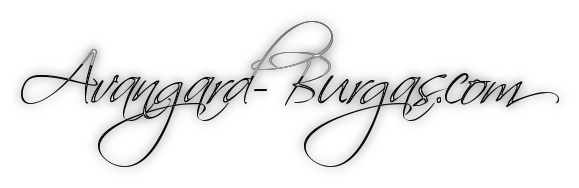 avangard-burgas.com
